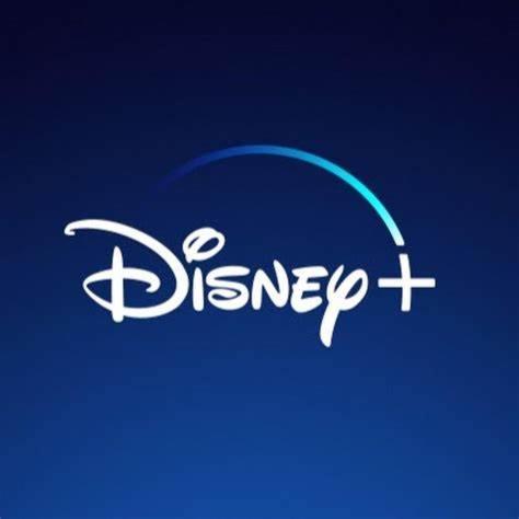J&M House -Fronte Ospedale- Incluso Netflix E Disney Plus Удине Экстерьер фото