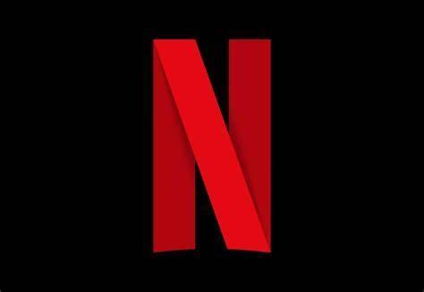 J&M House -Fronte Ospedale- Incluso Netflix E Disney Plus Удине Экстерьер фото